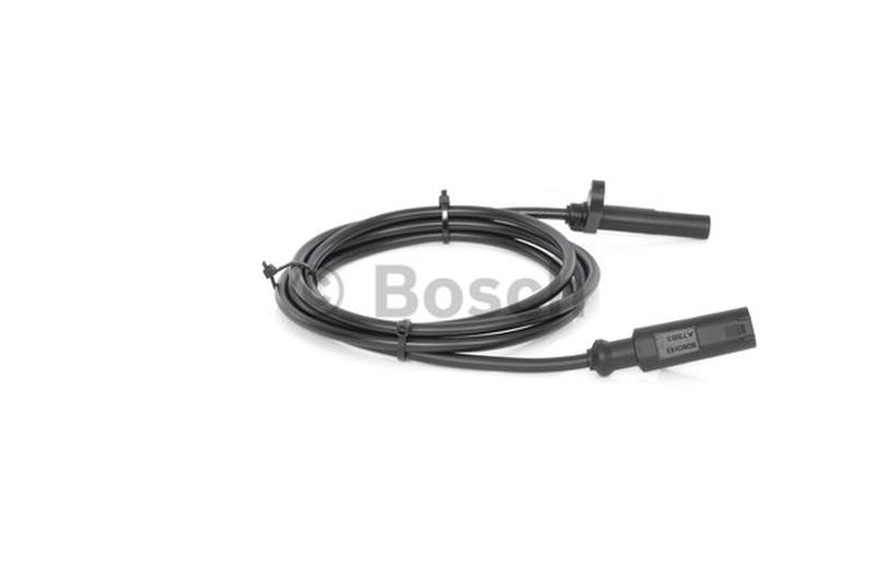 BOSCH 0-265-009-340-5
