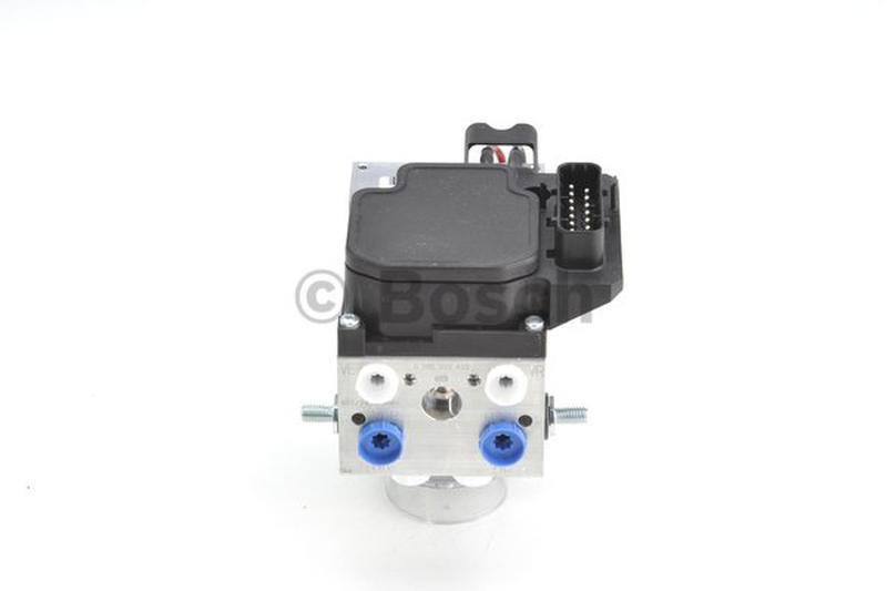 BOSCH 0-265-202-403-2