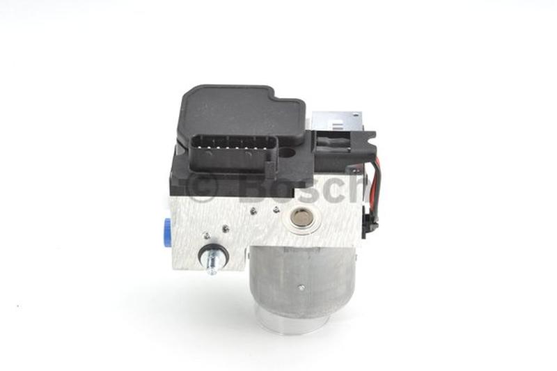 BOSCH 0-265-202-403-3