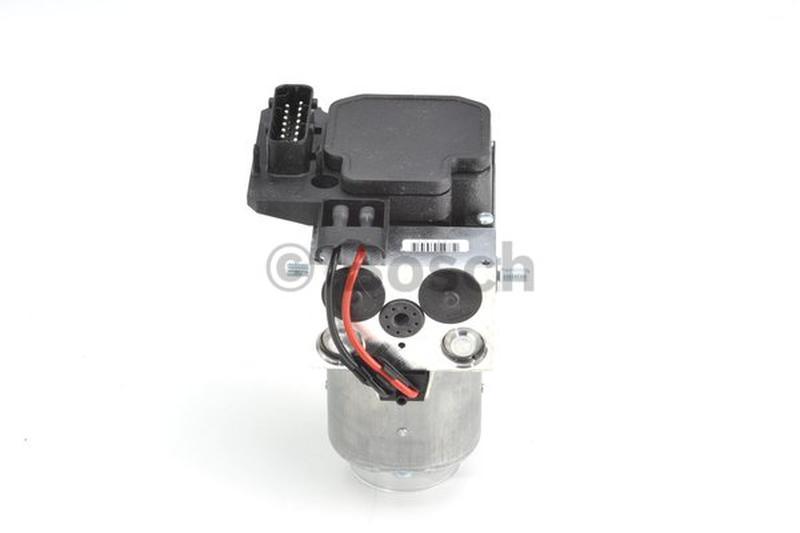 BOSCH 0-265-202-403-4