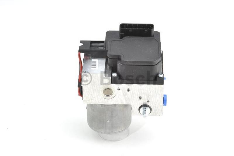 BOSCH 0-265-202-403-5