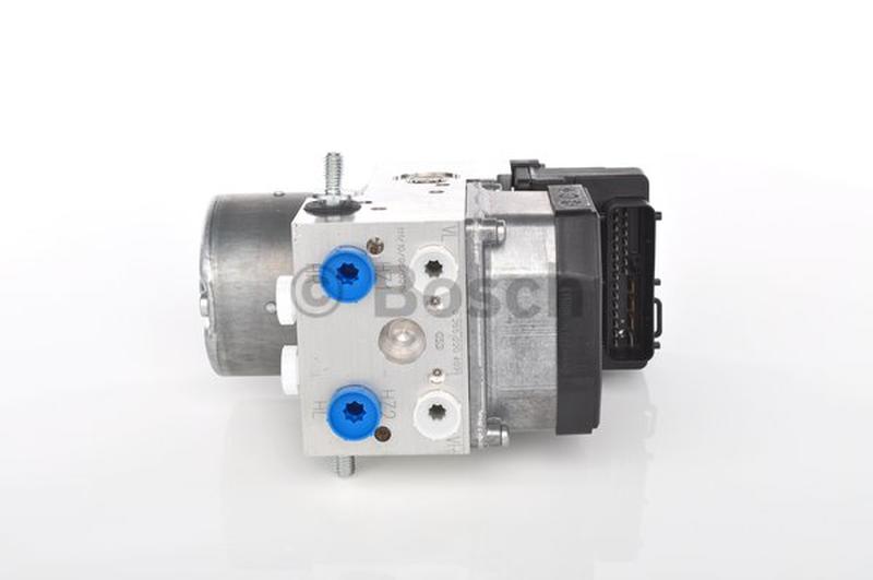 BOSCH 0-265-220-407-3