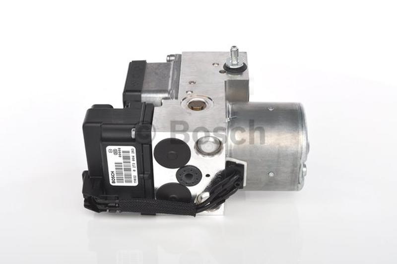 BOSCH 0-265-220-407-5