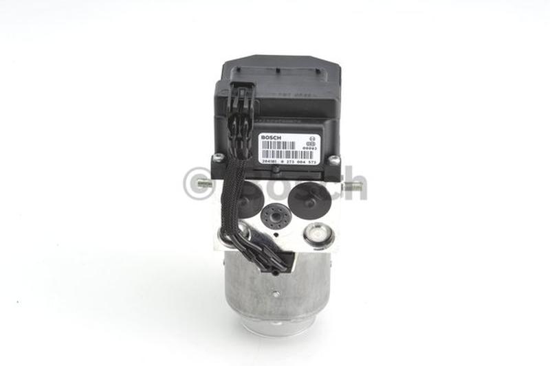 BOSCH 0-265-220-639-4