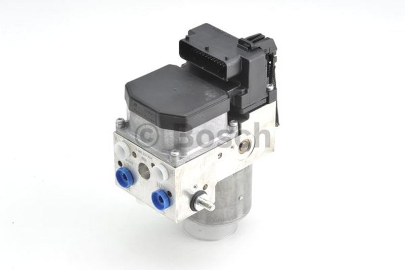 BOSCH 0-265-220-639