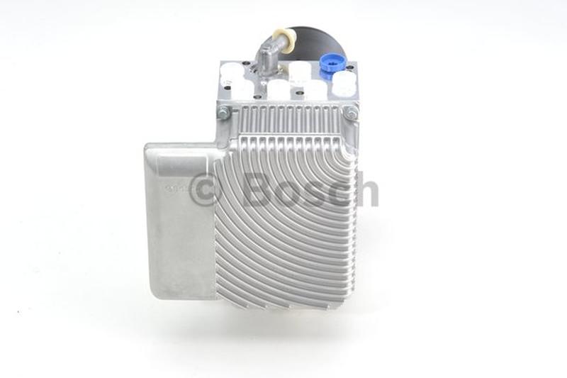 BOSCH 0-265-250-138-2