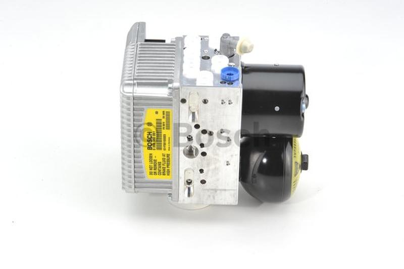 BOSCH 0-265-250-138-3