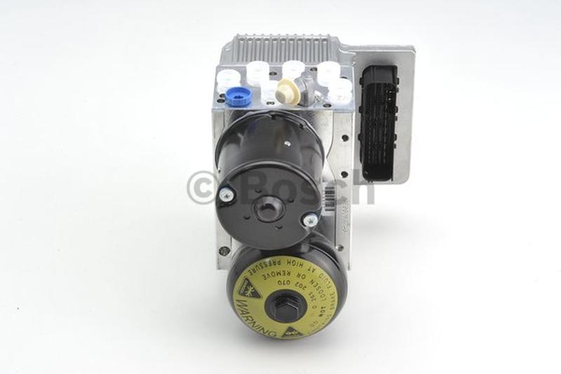 BOSCH 0-265-250-138-4