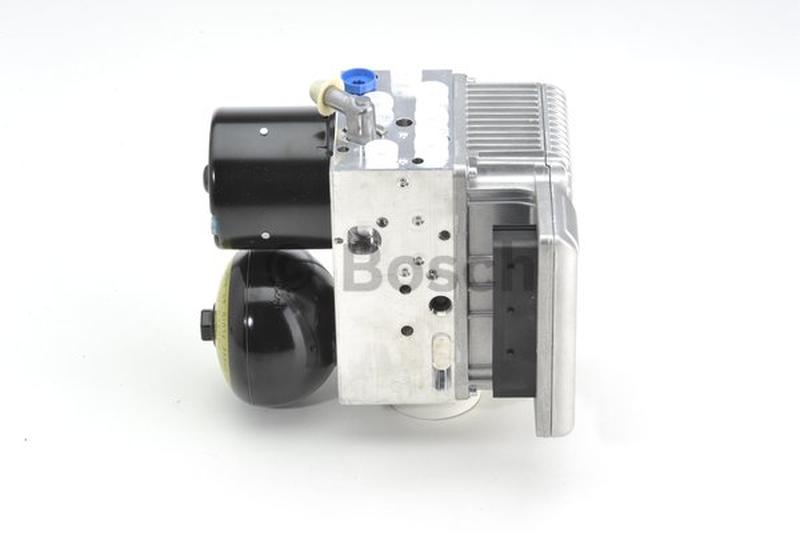 BOSCH 0-265-250-138-5