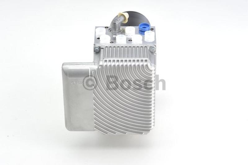 BOSCH 0-265-250-141-2