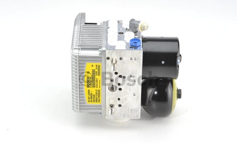 BOSCH 0-265-250-141-3