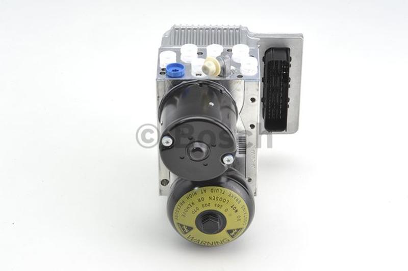 BOSCH 0-265-250-141-4