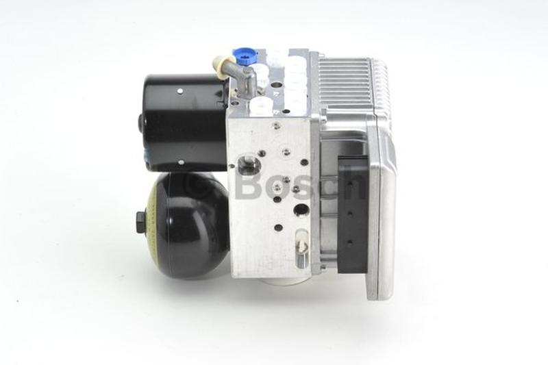 BOSCH 0-265-250-141-5