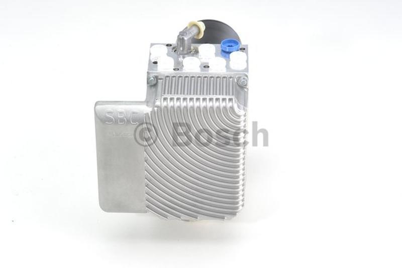 BOSCH 0-265-250-144-2