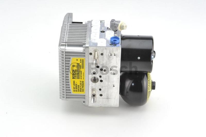 BOSCH 0-265-250-144-3