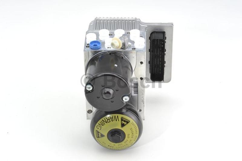 BOSCH 0-265-250-144-4