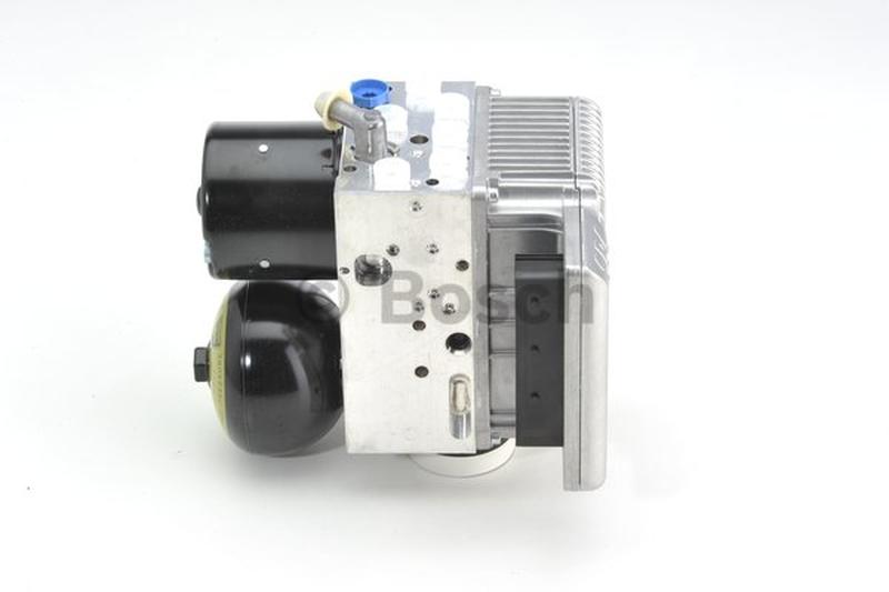 BOSCH 0-265-250-144-5