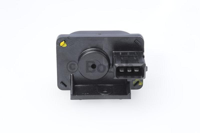 BOSCH 0-280-101-001-2