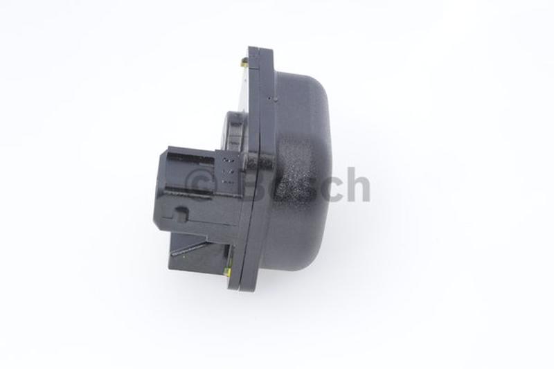 BOSCH 0-280-101-001-3