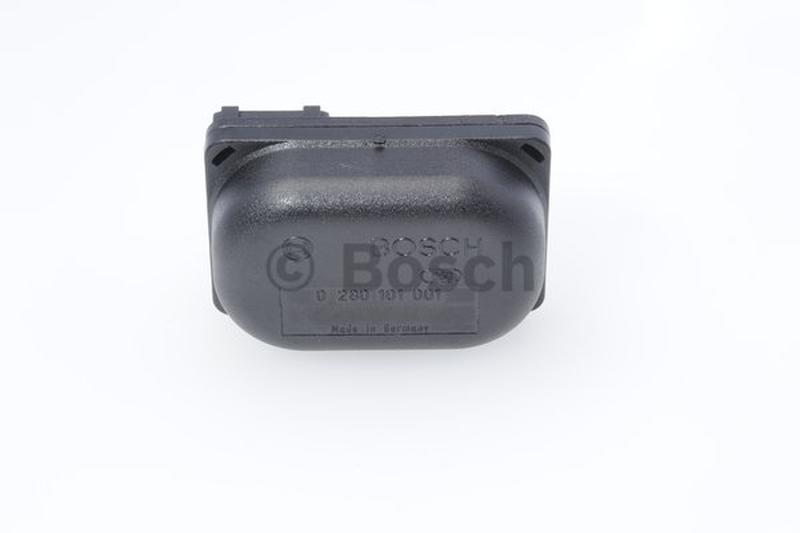 BOSCH 0-280-101-001-4