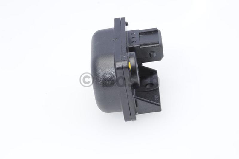 BOSCH 0-280-101-001-5