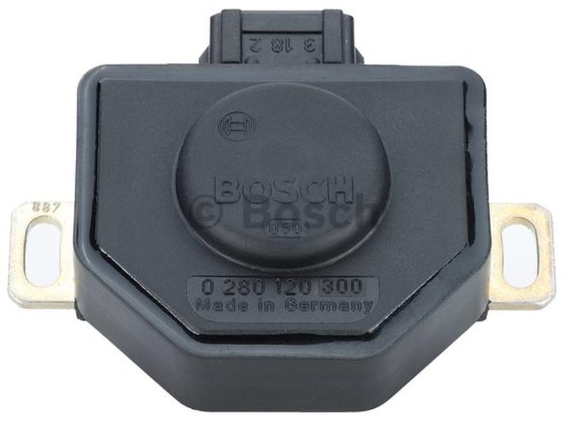 BOSCH 0-280-120-300