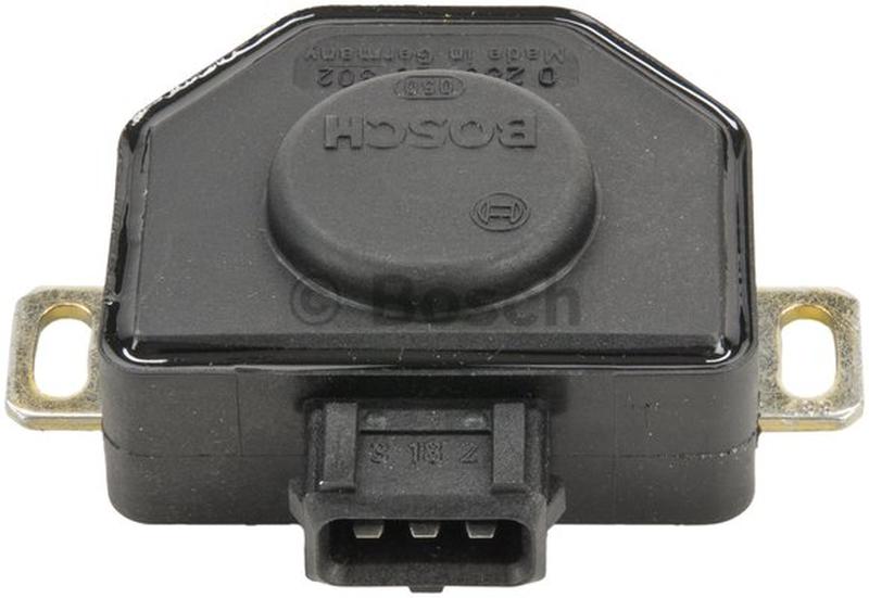 BOSCH 0-280-120-302