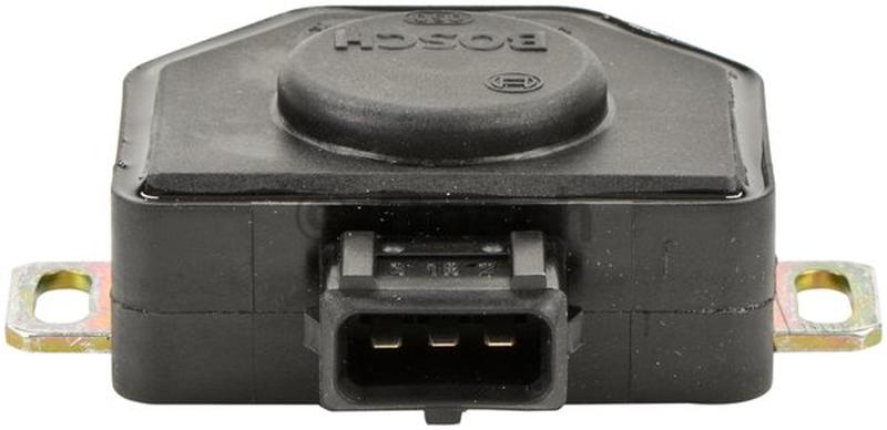 BOSCH 0-280-120-310