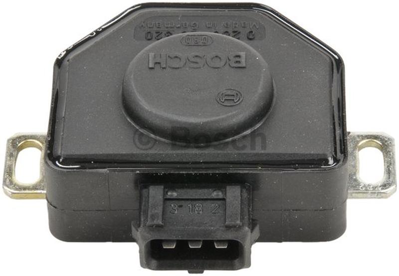 BOSCH 0-280-120-320