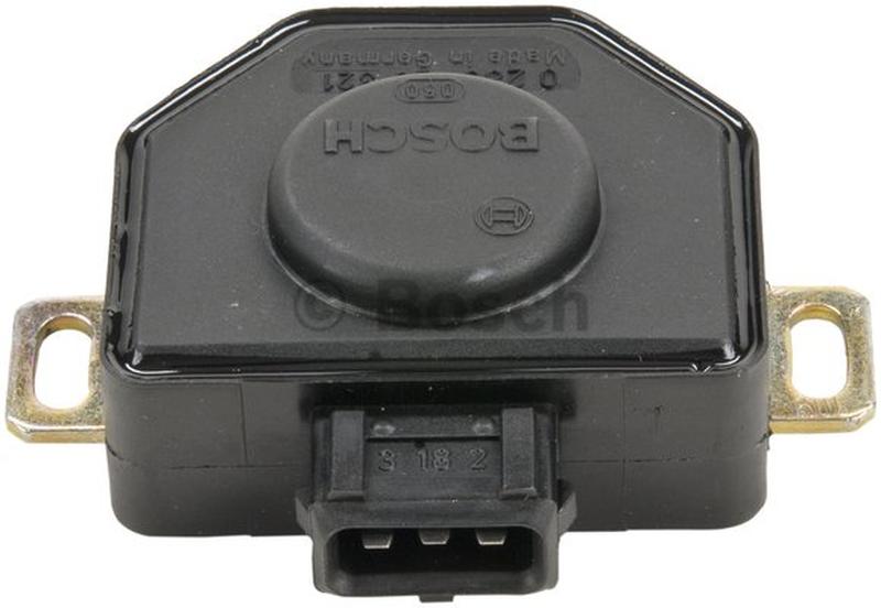 BOSCH 0-280-120-321