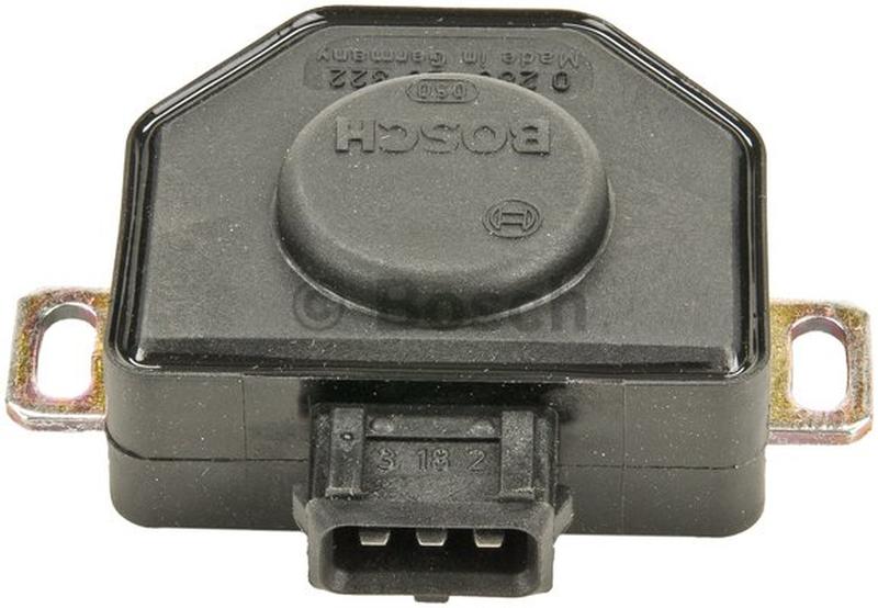 BOSCH 0-280-120-322