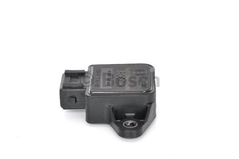 BOSCH 0-280-122-001-3