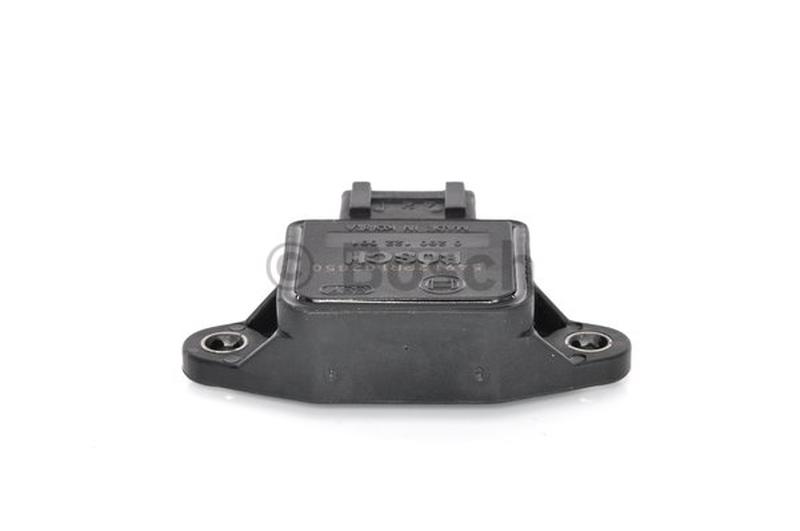 BOSCH 0-280-122-001-4