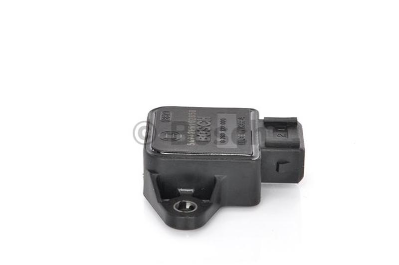 BOSCH 0-280-122-001-5