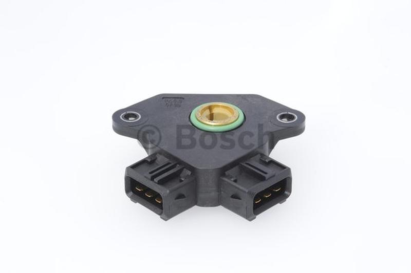 BOSCH 0-280-122-005-2