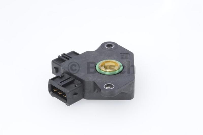 BOSCH 0-280-122-005-3