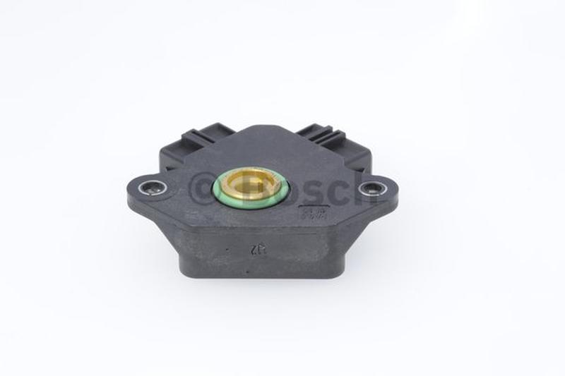 BOSCH 0-280-122-005-4