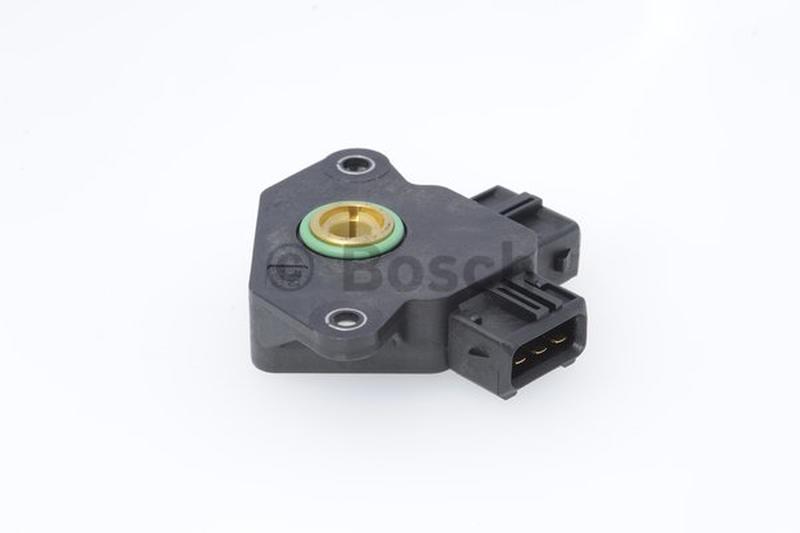 BOSCH 0-280-122-005-5