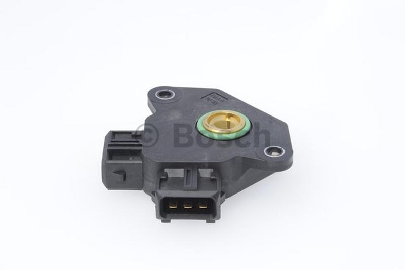 BOSCH 0-280-122-005