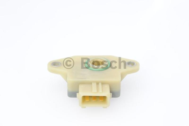 BOSCH 0-280-122-009-2