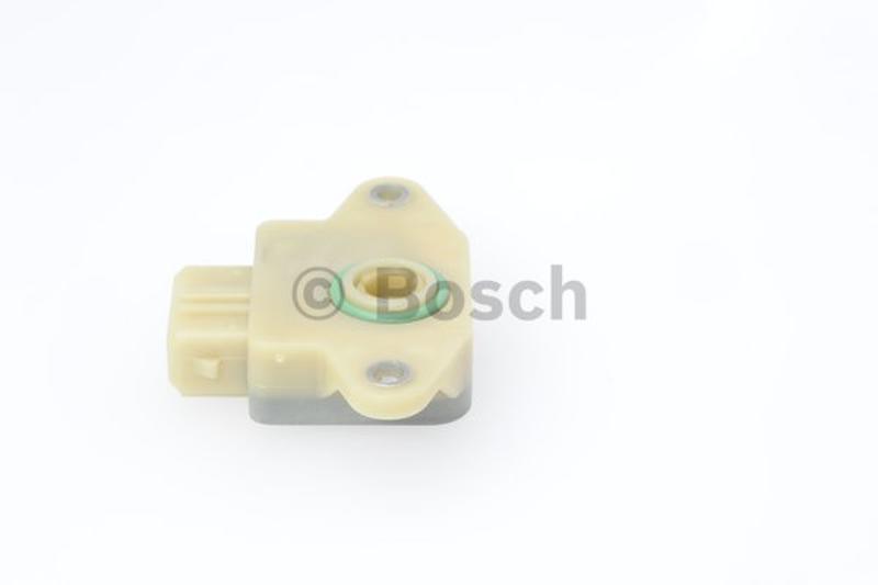 BOSCH 0-280-122-009-3