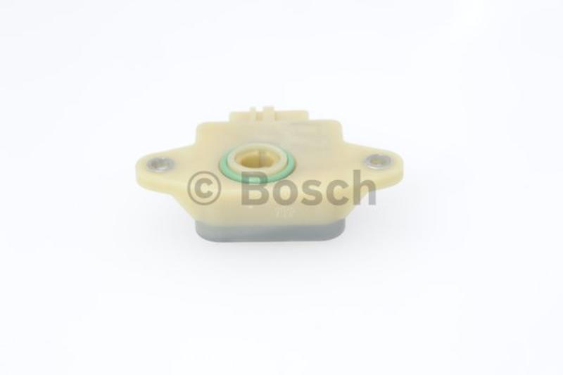 BOSCH 0-280-122-009-4