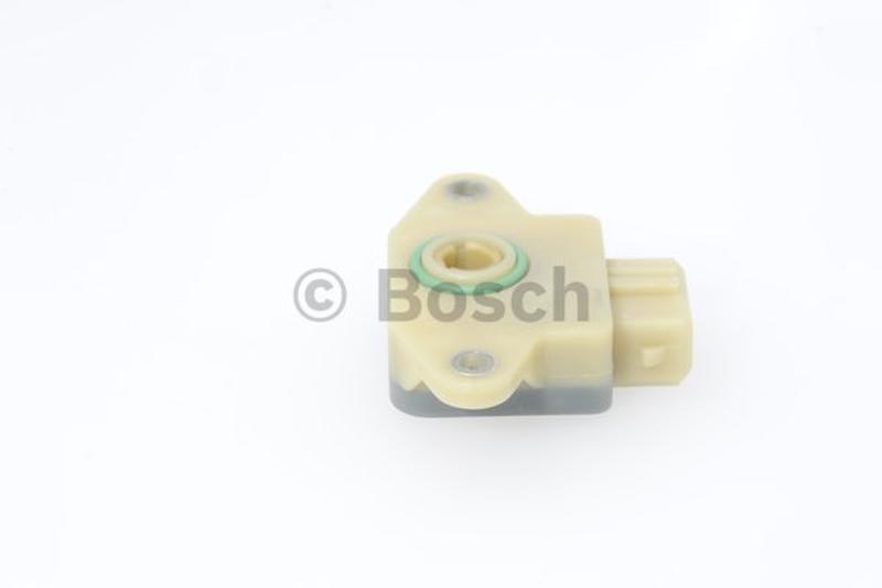 BOSCH 0-280-122-009-5