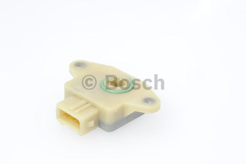 BOSCH 0-280-122-009