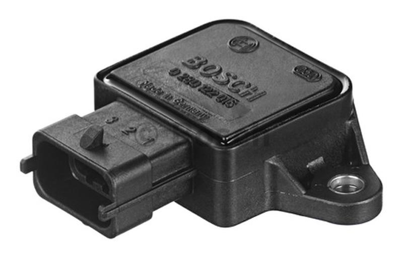 BOSCH 0-280-122-016