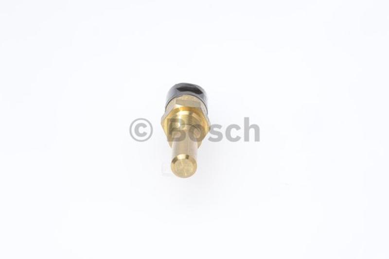 BOSCH 0-280-130-014-4