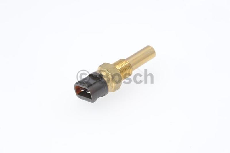 BOSCH 0-280-130-014