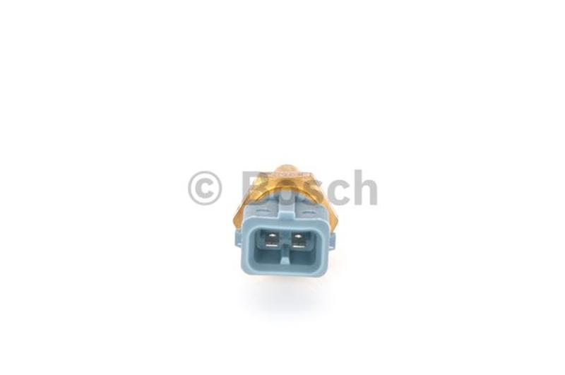 BOSCH 0-280-130-026-4