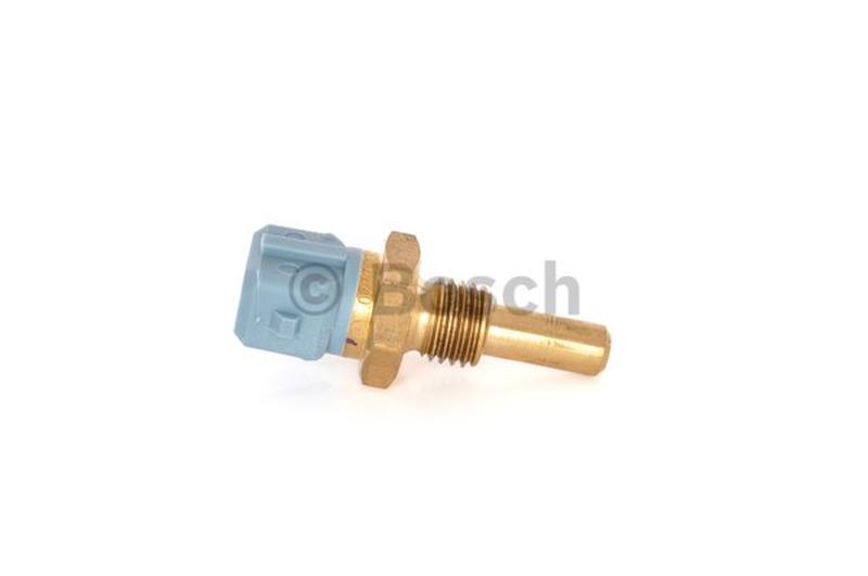 BOSCH 0-280-130-026-5