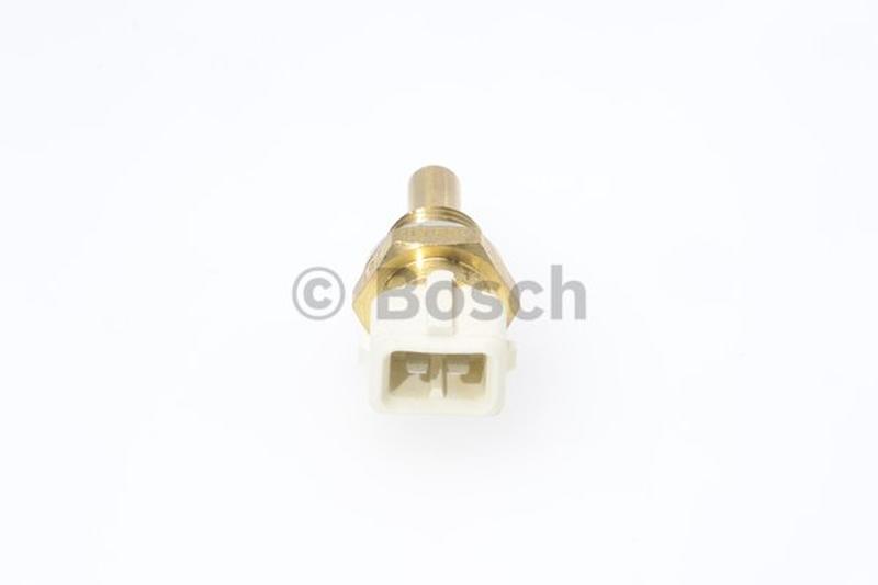 BOSCH 0-280-130-037-2